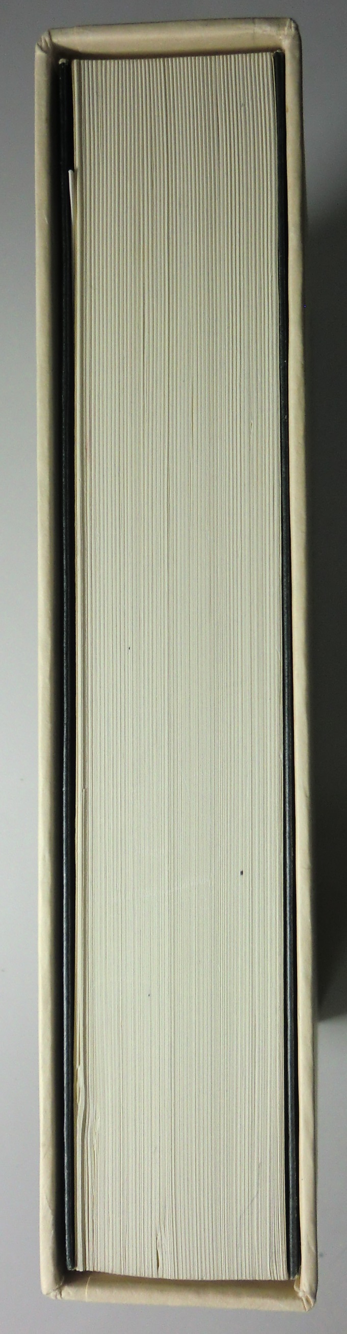 ラフカディオ・ハーン著作集 全15冊揃|長島書店オンラインストア(古書 ラフカディオ・ハーン著作集 全15冊揃|長島書店オンラインストア(古書