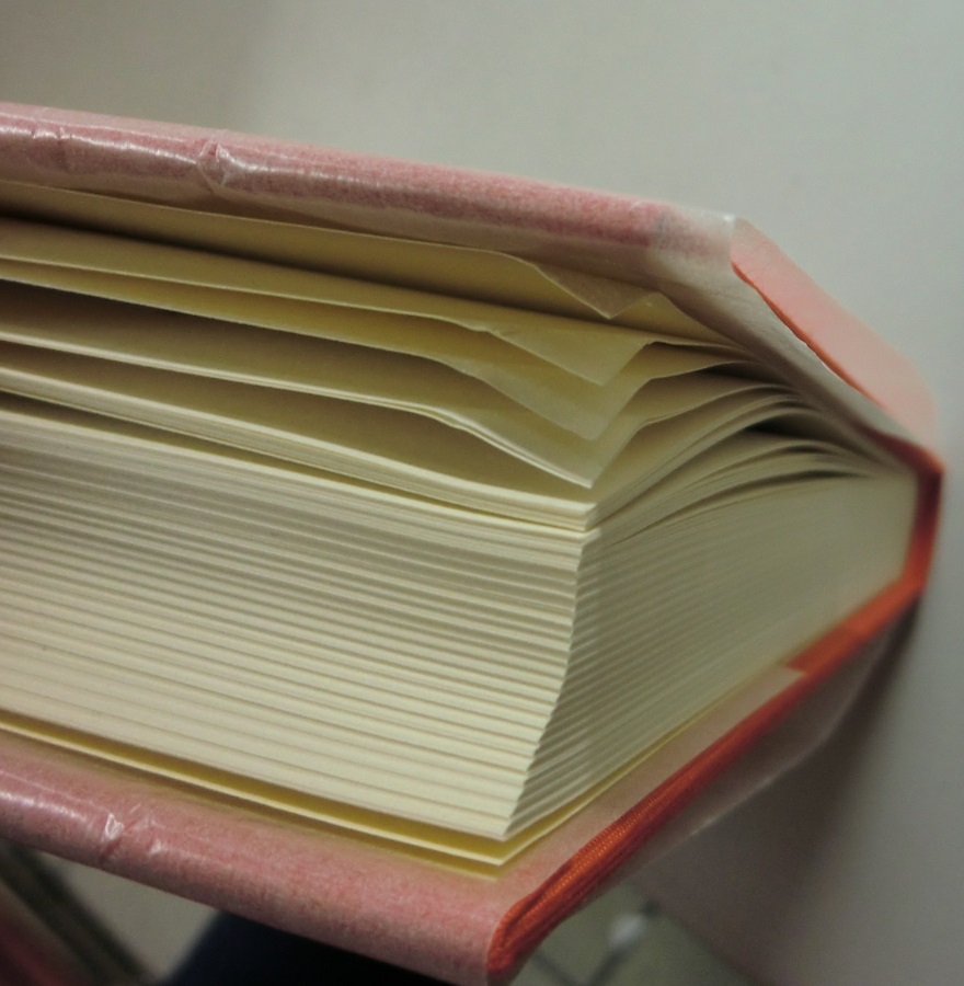 真言宗全書 復刊 解題＋索引共 全44冊揃い｜長島書店オンライン