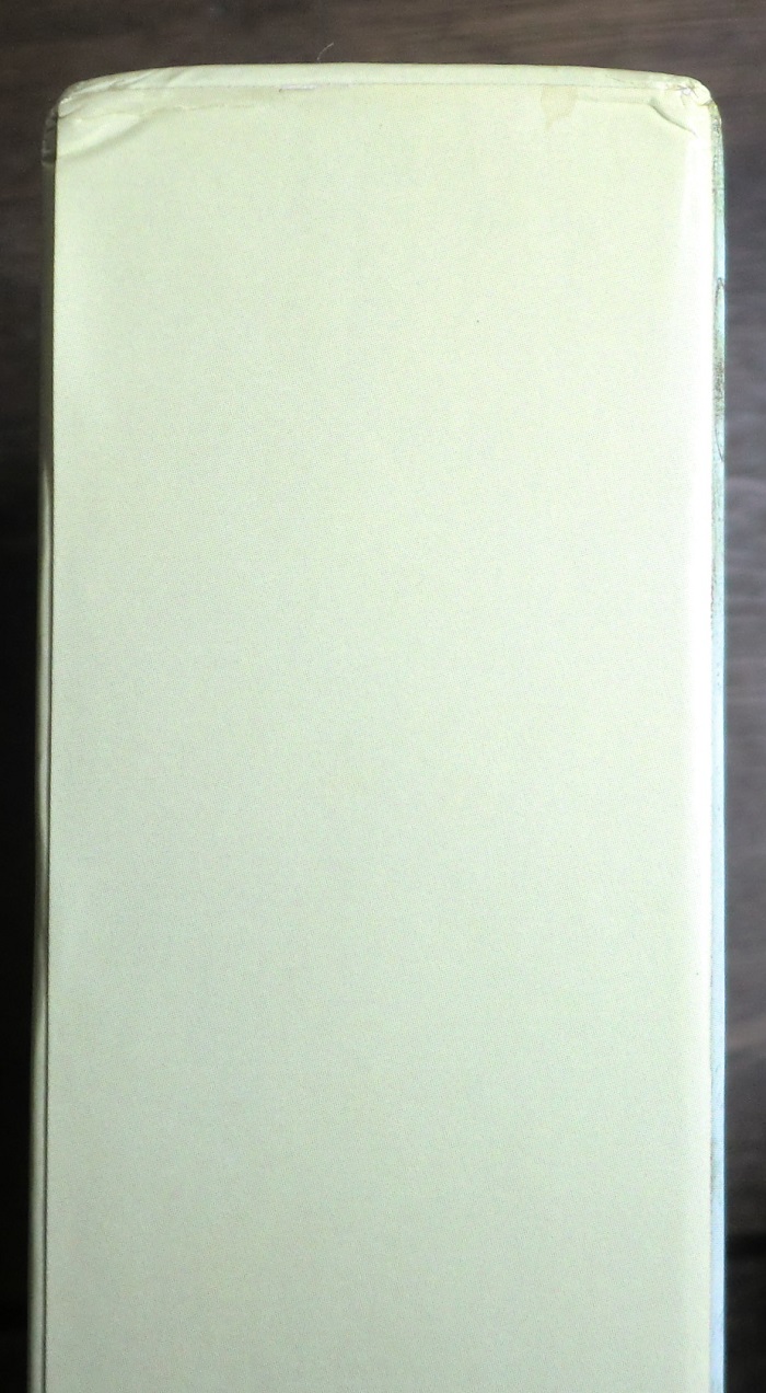 LEONARD TSUGUHARU FOUJITA VOLUME 1・2 の2冊で 藤田嗣治カタログ 
