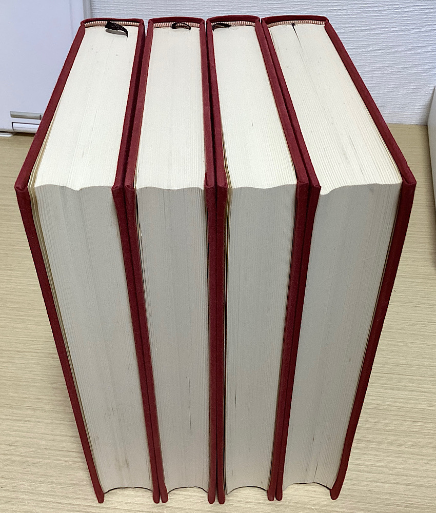 鍼灸医学大系 全25冊揃｜長島書店オンラインストア(古書通販