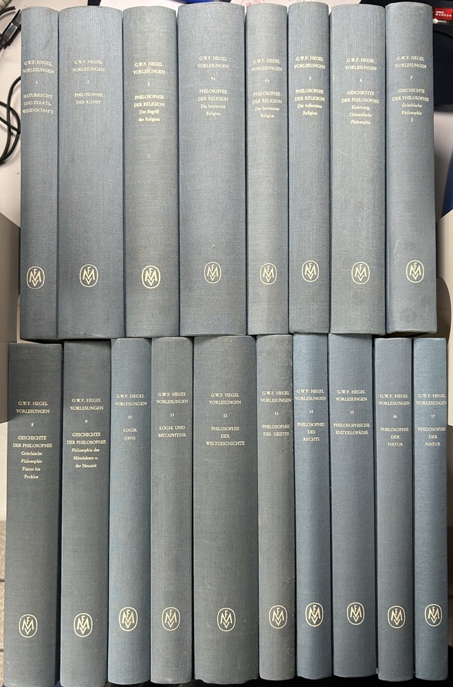 【中古】 合理性の諸問題/春秋社（千代田区）/ドナルド・デーヴィドソン 中古】 合理性の諸問題/春秋社（千代田区）/ドナルド