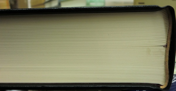 藩史大事典 全8巻揃(木村礎ほか 編) / 古本、中古本、古書籍の